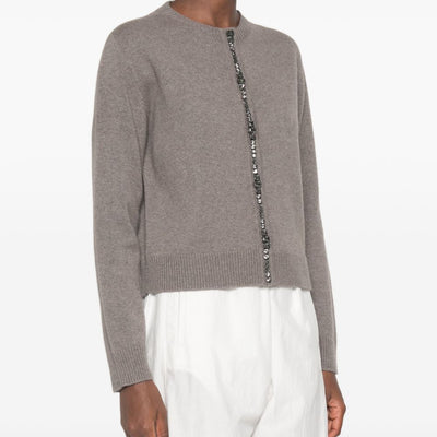 Fabiana Filippi Sweater