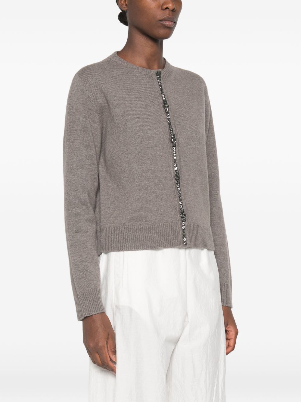 Fabiana Filippi Sweater