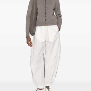 Fabiana Filippi Sweater