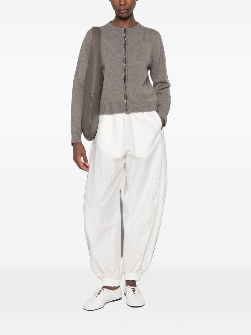 Fabiana Filippi Sweater