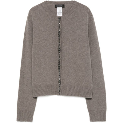 Fabiana Filippi Sweater
