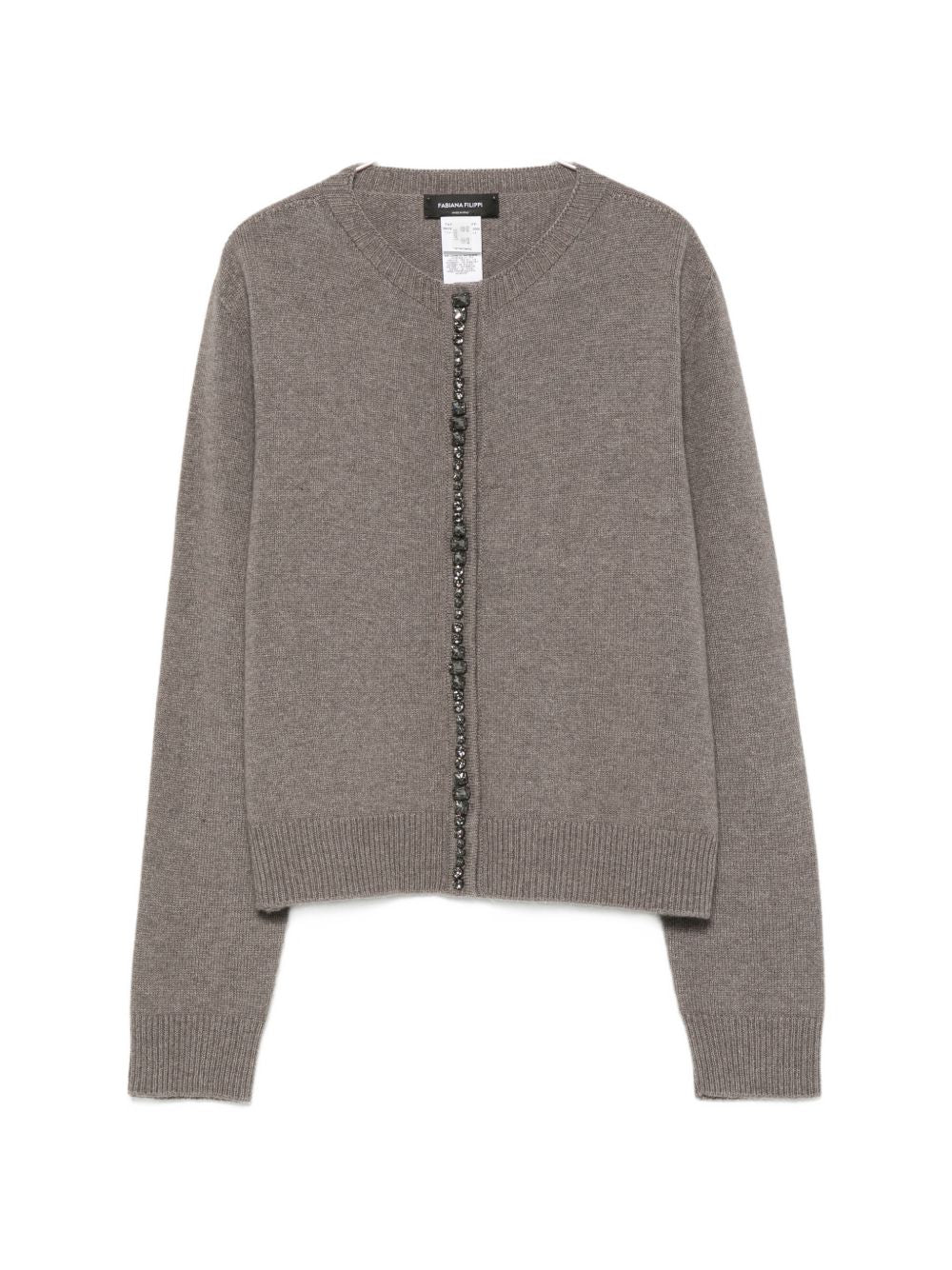 Fabiana Filippi Sweater