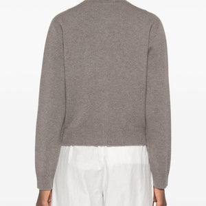 Fabiana Filippi Sweater