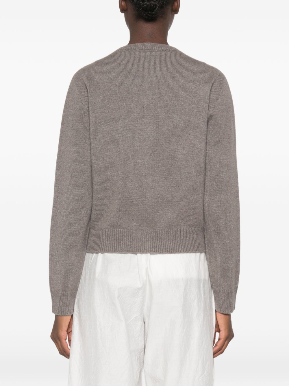 Fabiana Filippi Sweater