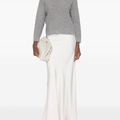 Fabiana Filippi Sweater