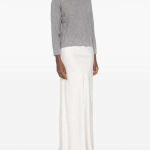 Fabiana Filippi Sweater