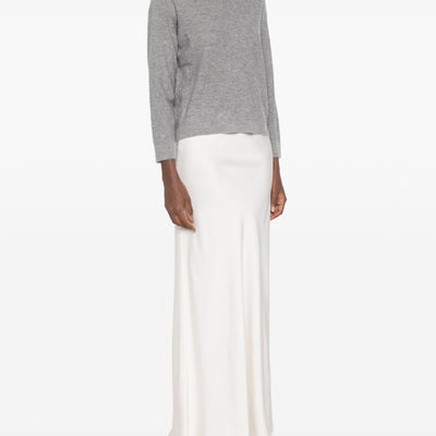 Fabiana Filippi Sweater