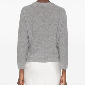 Fabiana Filippi Sweater
