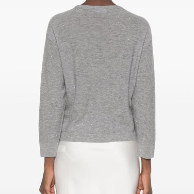 Fabiana Filippi Sweater