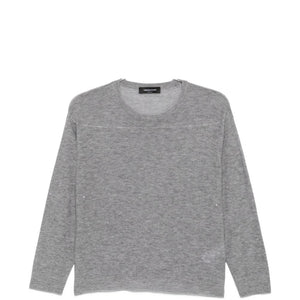 Fabiana Filippi Sweater