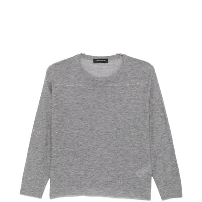 Fabiana Filippi Sweater
