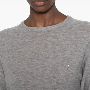 Fabiana Filippi Sweater