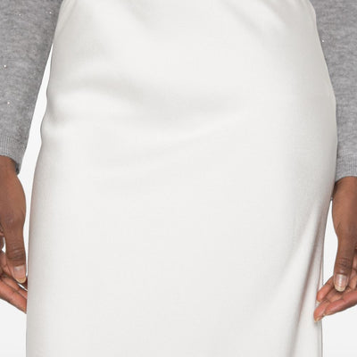 Fabiana Filippi Skirt
