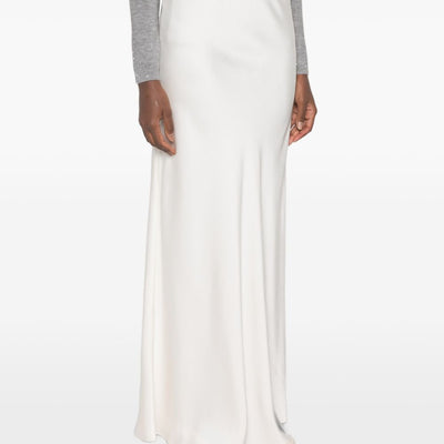 Fabiana Filippi Skirt
