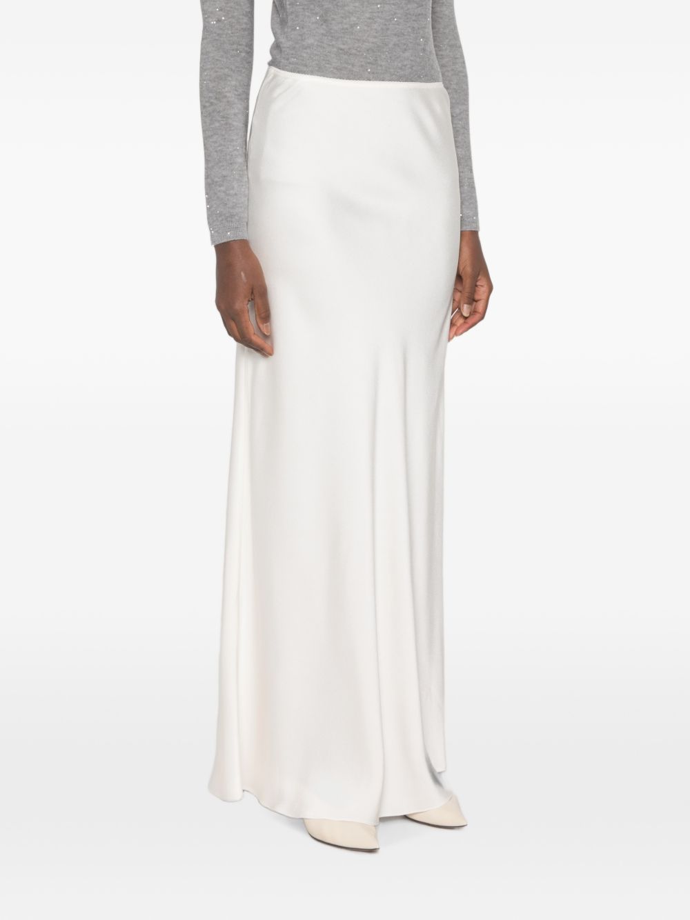Fabiana Filippi Skirt