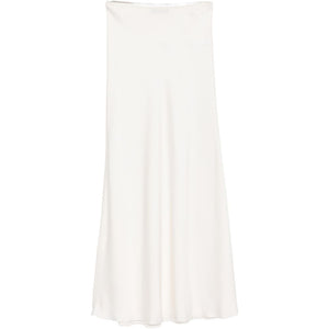 Fabiana Filippi Skirt