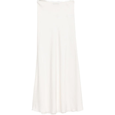 Fabiana Filippi Skirt