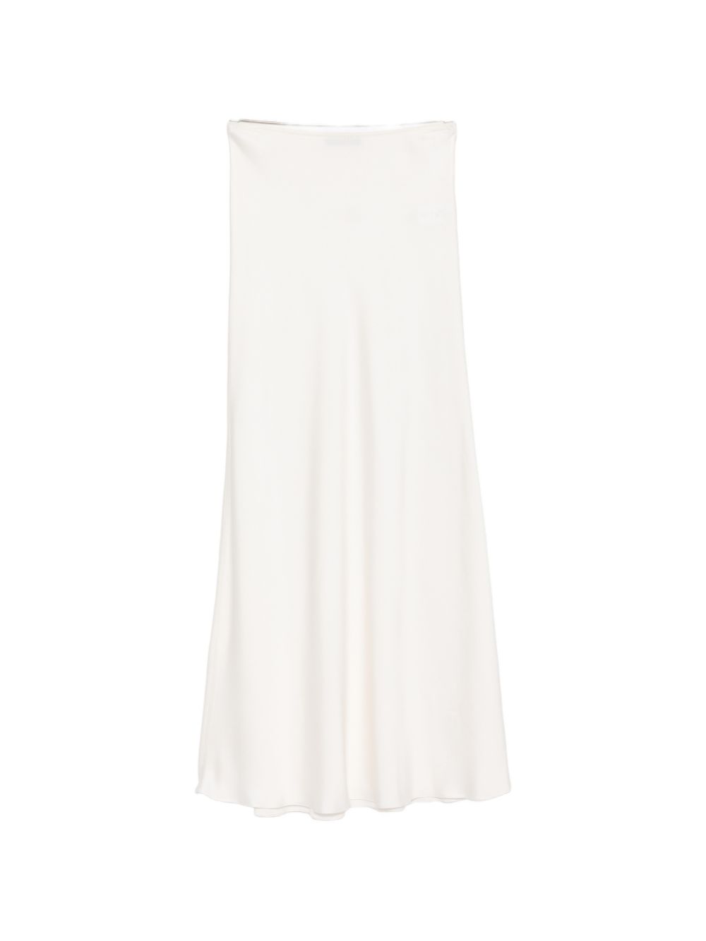 Fabiana Filippi Skirt