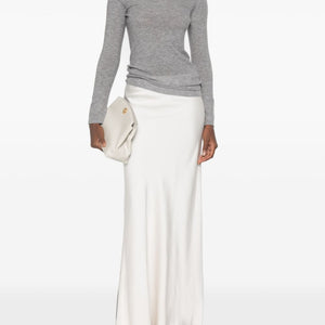 Fabiana Filippi Skirt