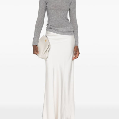 Fabiana Filippi Skirt