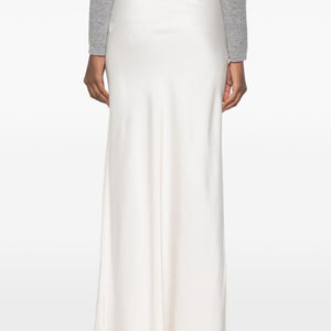 Fabiana Filippi Skirt