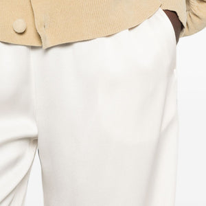 Fabiana Filippi Trousers