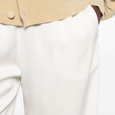 Fabiana Filippi Trousers
