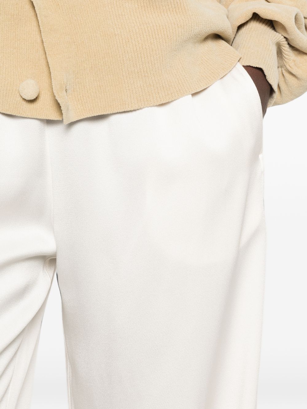 Fabiana Filippi Trousers