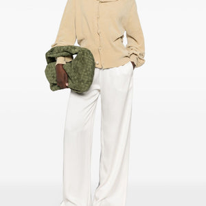 Fabiana Filippi Trousers