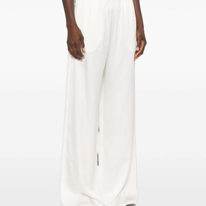 Fabiana Filippi Trousers