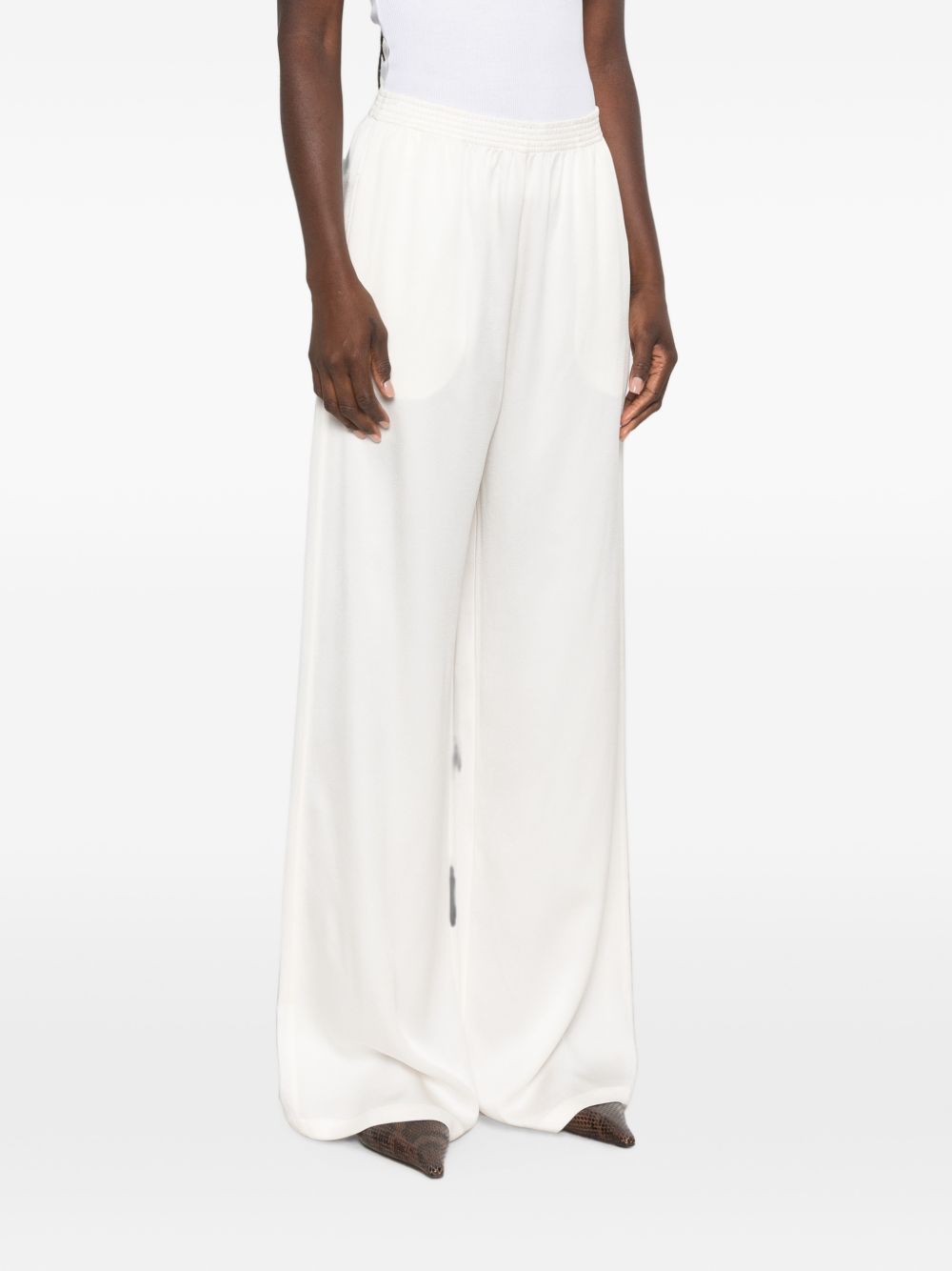 Fabiana Filippi Trousers