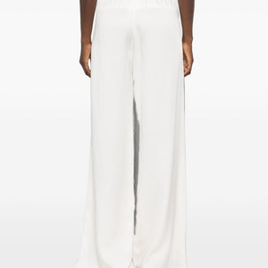 Fabiana Filippi Trousers