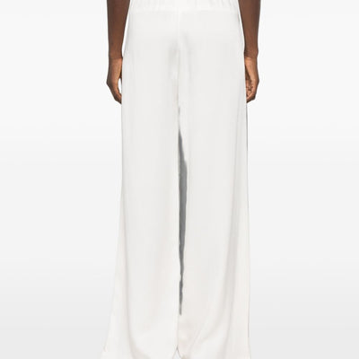 Fabiana Filippi Trousers