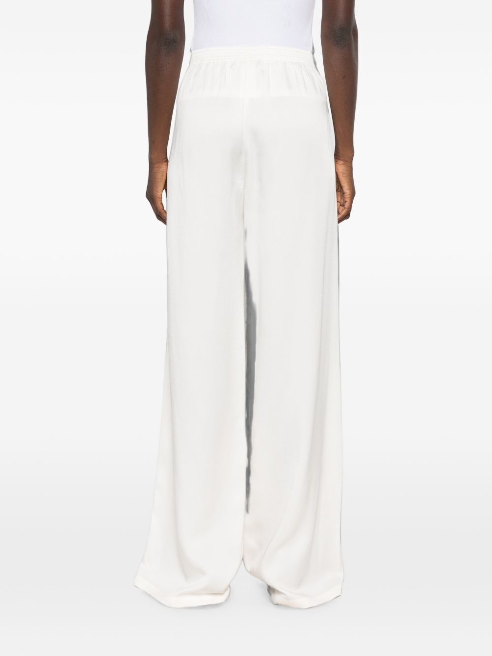 Fabiana Filippi Trousers