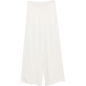 Fabiana Filippi Trousers