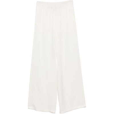 Fabiana Filippi Trousers