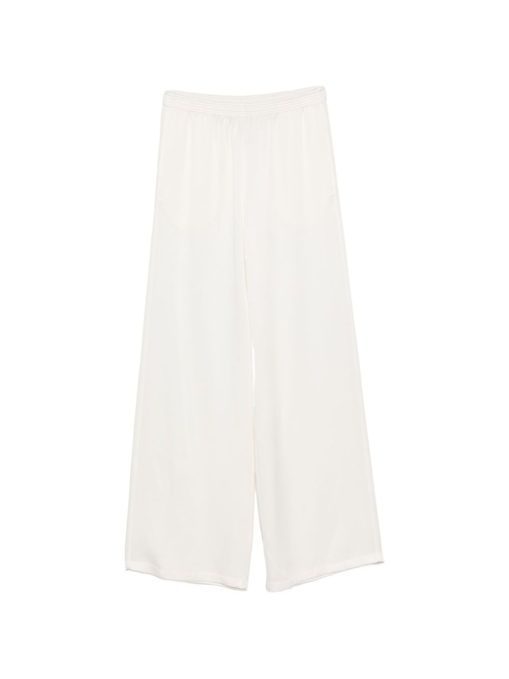 Fabiana Filippi Trousers
