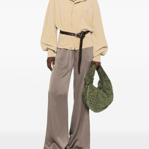Fabiana Filippi Trousers