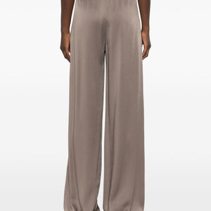 Fabiana Filippi Trousers