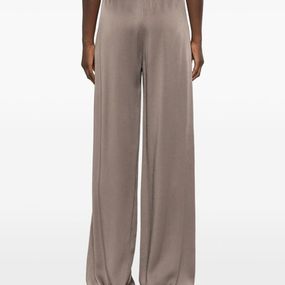 Fabiana Filippi Trousers