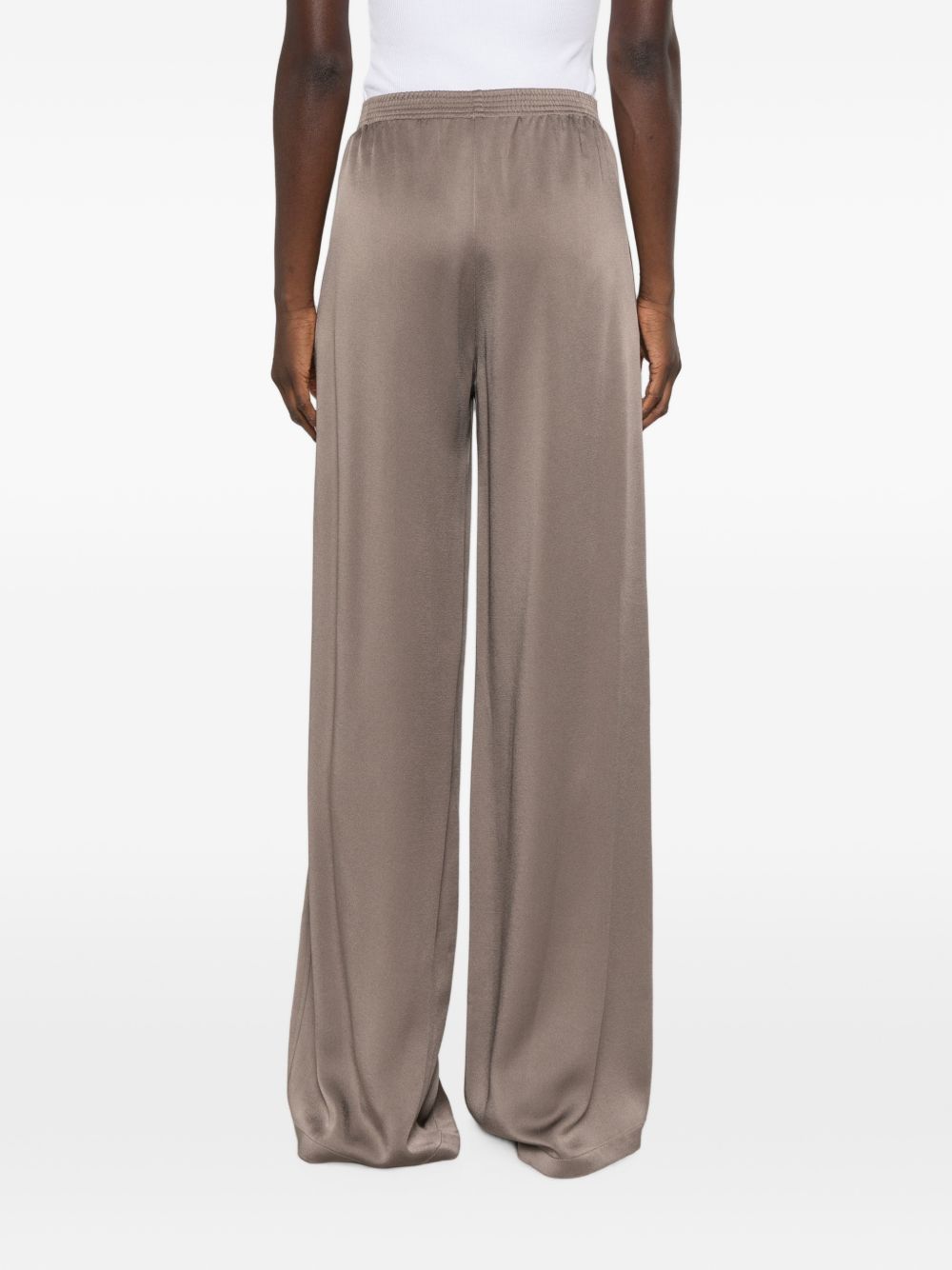 Fabiana Filippi Trousers