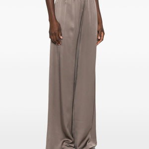 Fabiana Filippi Trousers