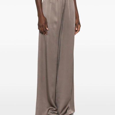 Fabiana Filippi Trousers