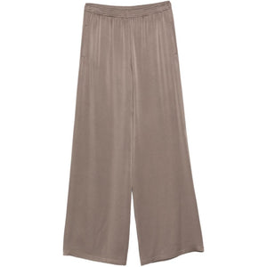 Fabiana Filippi Trousers