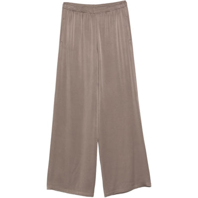 Fabiana Filippi Trousers