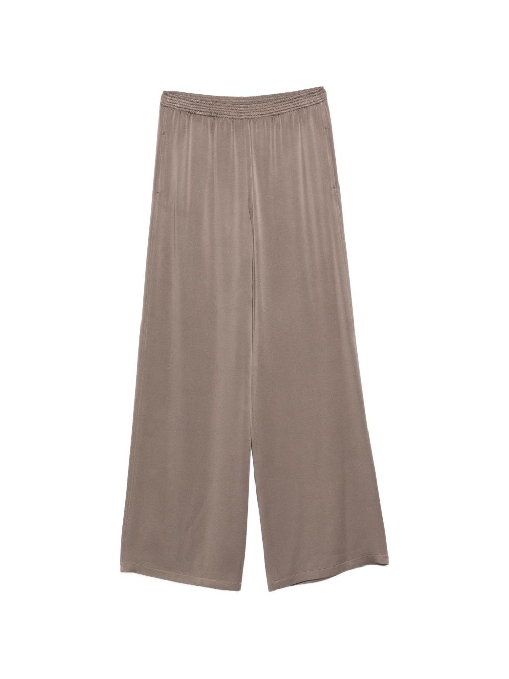 Fabiana Filippi Trousers