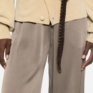 Fabiana Filippi Trousers