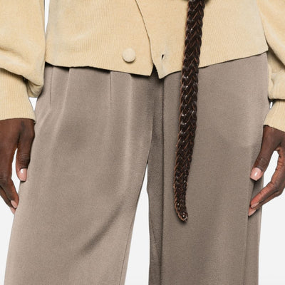 Fabiana Filippi Trousers