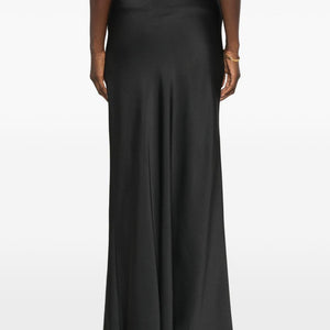Fabiana Filippi Skirt