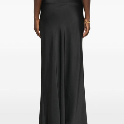Fabiana Filippi Skirt